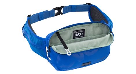 Hip Pouch 1l Mtb Gurtel Blau