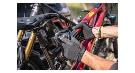 Just Click 3 Evo Fahrradtrager Fur Die Anhangerkupplung 7 13 Pins 3 Fahrrader Schwarz