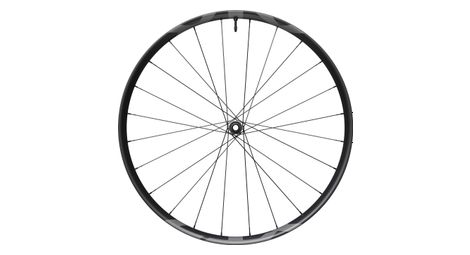 Shimano xtr xc wh-m9200 29'' ruota anteriore | boost 15x110 mm | center lock