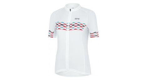 Maillot femme gore skyline