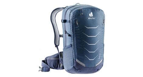 Sac à dos deuter flyt 20 bleu