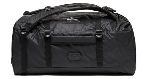 Oakley road trip rc 70l bag black