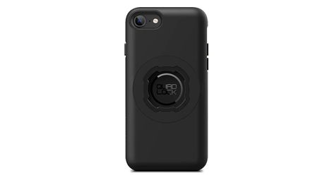 Quad lock iphone se (3rd gen) mag case