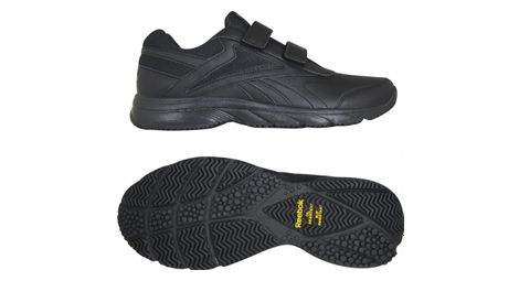 Chaussures Reebok Work N Cushion 4.0
