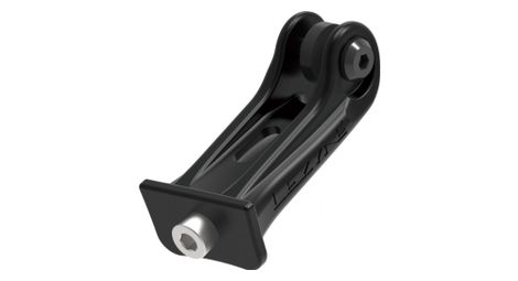 Soporte lezyne para horquilla e-bike mobie