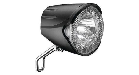 UNION phare UN-4250E Venti 6-44v 20 lux