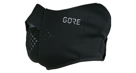 GORE M GORE WINDSTOPPER Gesichtswärmer