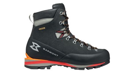 Garmont Pinnacle II Gore-Tex - homme