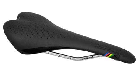 Ritchey selle wcs streem 132 noir