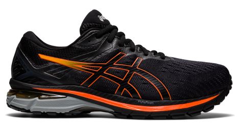 Chaussures asics gt 2000 9 g tx gtx