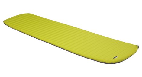 Oregon m tapis thermique auto-gonflable