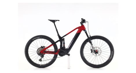 Produit reconditionné · megamo crave xt / vélo vtt électrique / megamo | très bon état