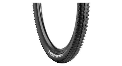 Black Panther Xtrac H Duty