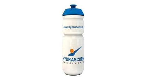 Gourde hydrascore 500 ml