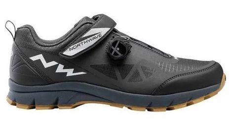 Chaussures northwave corsair