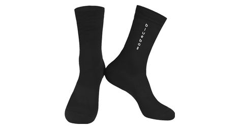 Chaussettes velo blueball