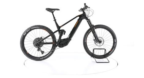 Conway Xyron S 427 Velo Electrique VTT Bon Etat