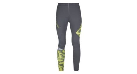 Legging running homme kilpi alexo-m