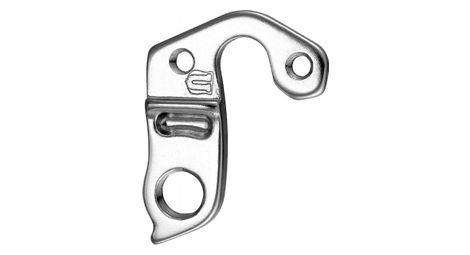 Patte de derailleur marwi gh 156 scott