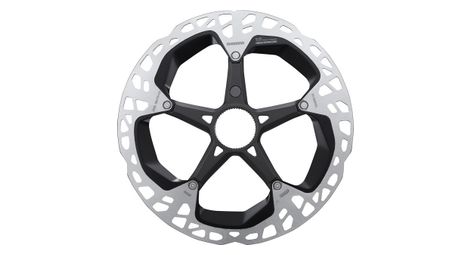 shimano rt em910 ice tech freeza centerlock brake disc inner nut