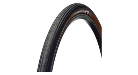 Challenge strada bianca hand made 700 gravel tyre marron 700c   36