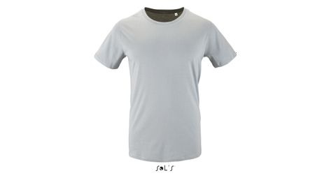 T shirt sol s milo