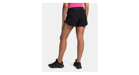 Short de course pour femme kilpi lapina-w