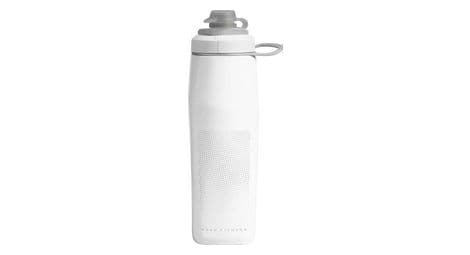 Camelbak peak fitness 710ml witte waterfles