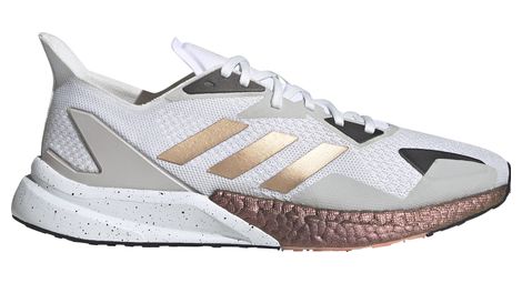 Chaussures adidas x9000l3
