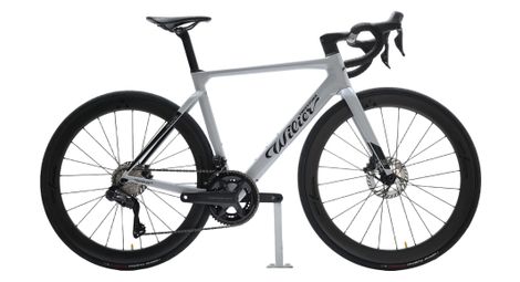 Velo De Route Wilier Triestina Filante Sl 105 Di2 2025 Tres Bon Etat