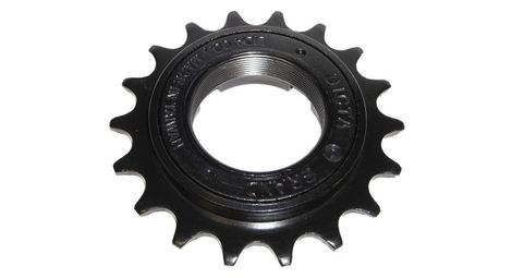 Roue libre miche 1 8