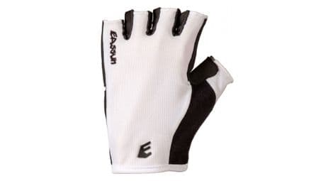 Sport gel g10 eassun gants de cyclisme mtb courts, respirant et adaptable