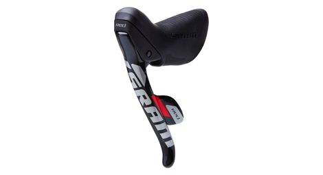 Shifter SRAM RED ERGODYNA posteriore