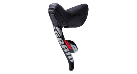 SRAM RED Schalthebel ERGODYNA
