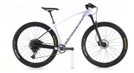 Mondraker Chrono Gx Velo VTT Mondraker Tres Bon Etat