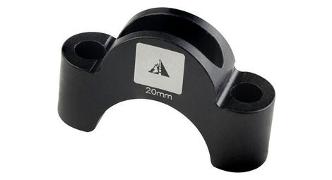 profile design aerobar bracket riser kit for profile design extenders