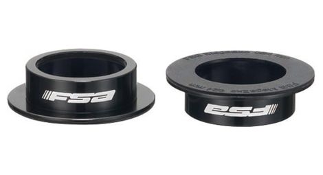 Reducteur fsa boitier bb386 vers mega exo 24