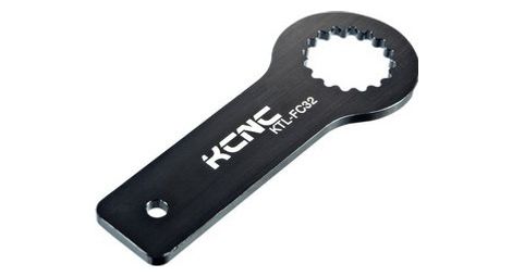 Kcnc bb wrench pour shimano k type