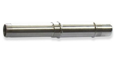 race face trace 10d hub axle 12x142 mm