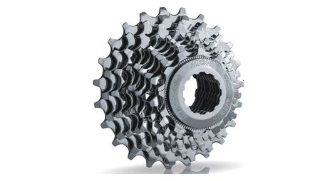 Miche primato cassette 9 velocidades shimano 11-23