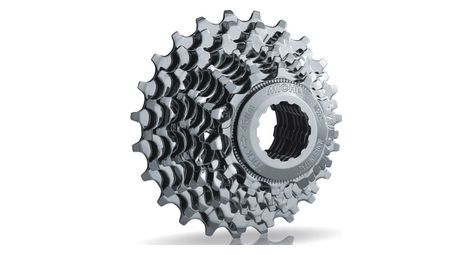 miche primato cassette 9 speed shimano