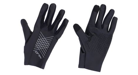 Gants xlc cg l15 noir