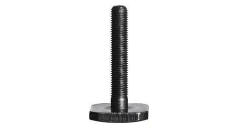Thule 50335 Vis en T 61mm pour ProRide