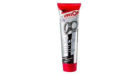 Cyclon tube de graisse mtb - 150 ml