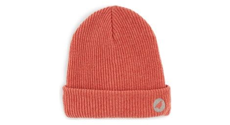 Gorro lagoped gebo rib rose