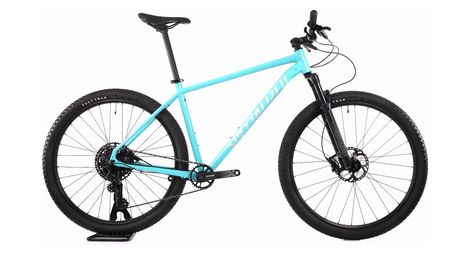 Produit reconditionné · specialized rockhopper expert  / vtt | bon état