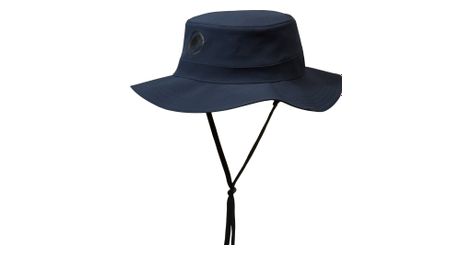 Gorro Mammut Runbold Azul