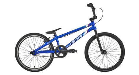 Bmx race inspyre neo 2025 20'' electric blue