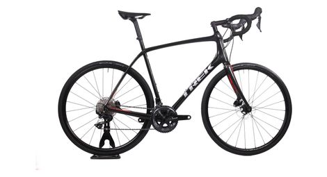 Trek Domane Sl 5 Velo De Route Bon Etat