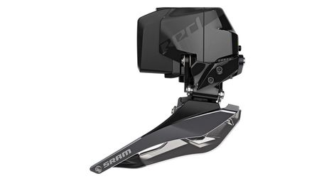 Umwerfer sram red etap axs d1